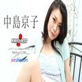 100218-764早抜BEST  中島京子~ - 亞洲無碼原創區 | happylives - 