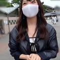 [HD/4.9G] FC2-PPV-3320099 えりかちゃんと1泊２日の温泉旅行！ - 亞洲