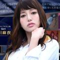 [MP4/986M]【无码精选】 一本道 020522_001 直播體驗~在直播期間發生