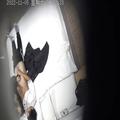 最新流出安防酒店摄像头偷拍 女人不骚男人不操 - 國產原創區