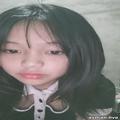 [MP4]STP31843 毛都没长齐的小女孩【沐沐可甜了】道具自慰~ 挺嫩的