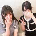 [HD/4.5G] FC2-PPV-3669755 4P 絶頂快楽史上 最高・極上SSS級 数え切れな