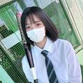 [MP4/3.26G]fc2-ppv-3665333 初撮影・顔出し！オレに好意を寄せる清純