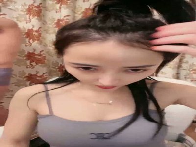 [MP4/ 1.34G] 高颜值爆乳妹 吃鸡胸推~精湛口活~深喉口爆撩夺精液~服务爽翻了 