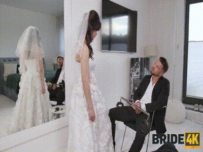 Bitching Doesnt Solve Marriages 
