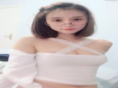 高颜值主播大尺度下海   1 