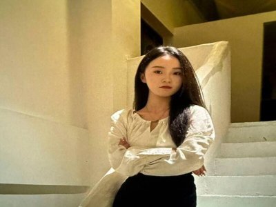 [MP4/270MB]山東煙臺萊州美國留學生王永康內射女友懷孕後跑路 