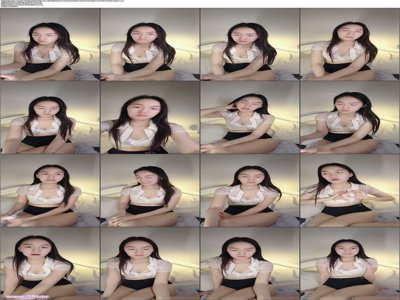 新人 邻家清纯女神下海 好漂亮【甜心少女】美乳嫩穴大长腿 吃鸡舔蛋 无套啪啪 道具自慰 