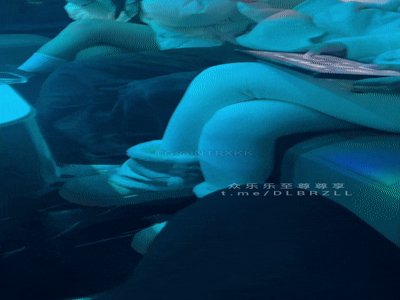 推特原创绿帽淫妻【小kk啊】湖南老公与江西老婆，先去KTV唱歌