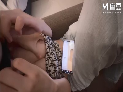 身材火辣的妹子身体都搞虚了 美穴被舔得汁水泛滥 美乳大长腿操起来太窒息了 爽感上头酥遍全身[MP4/1.65G] 