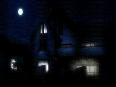[動畫] 治癒之吻_强硬大姐姐的性交耻疗_1_拥有清纯且高级治癒感的白衣天使_还有淫荡的女医生_让处男们体验羞耻的性交耻疗的18禁动画__