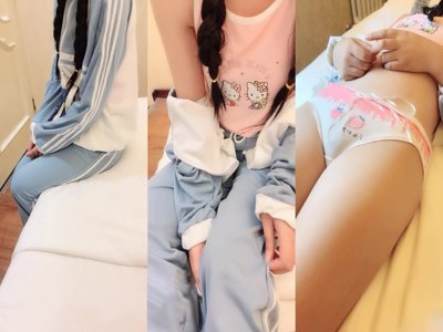 花一萬四找了個處女直播破處，快進到44分鍾見血 