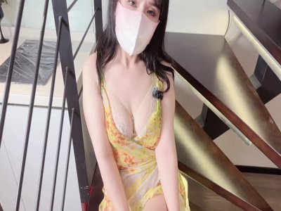 漂亮小少婦【櫻空桃桃】想干我嗎 小騷貨爽不爽 啊啊用力操我