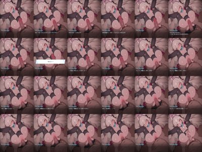 [動畫] [HD/9.1G] [260504][Lost tech] 「なりたい自分」におま〇こがあって何が悪いんですか！ [RJ01619290] 