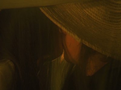 [MP4/ 2.1G] 聊斋艳谭2：五通神(植敬雯,一条小百合,曾小燕)AI高清修复 