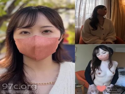 [HD/2.5G] FC2-PPV-4897688 初撮り、清楚でかわいいせらちゃんはお願いに優しく笑って答えてくれるから孕ませ精子大量中出ししちゃいました