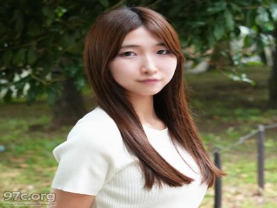 [HD/4.6G] FC2-PPV-4942193 初、ウぶさ残るノ木阪 系清楚美女 (20歳)。