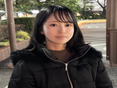 [HD/4.60G] FC2 4857985【3/24迄1090pt】【初撮】元グラビアモデル美人。Ｄカップ美乳を揺ク色マ教育。 