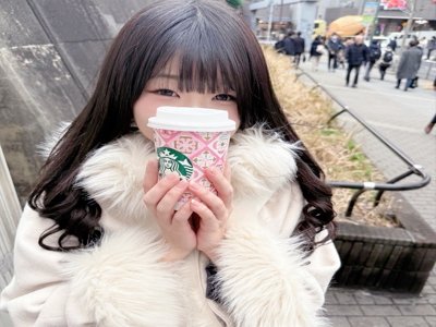 [HD/6.54G] FC2 4859911 お洒落かわな20歳JDがP活で本気イキ 極小キ中