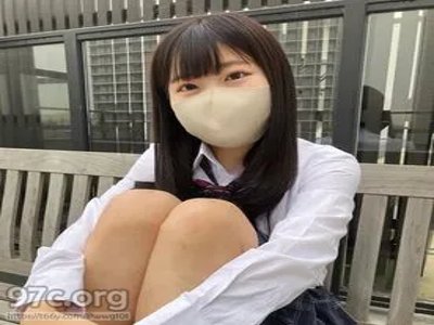 [HD/2.2G] FC2-PPV-4941785 完全顔出し、最後のひとふり！アカウントも最後になるので、とっておきの美女をご用意しました 