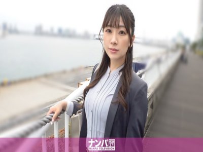 [MP4/有码]日产MGS素人最新強片20部合集[10.11] 